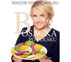 Bosacka po polsku