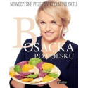 Bosacka po polsku