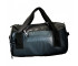 Torba hokejowa Bauer Tactical Duffle