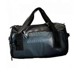 Torba hokejowa Bauer Tactical Duffle