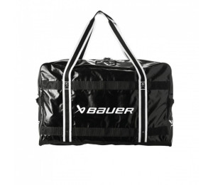 Torba hokejowa Bauer Pro Carry Sr