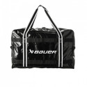 Torba hokejowa Bauer Pro Carry Sr