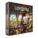 Dominion: Renesans IUVI Games