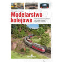 Modelarstwo kolejowe