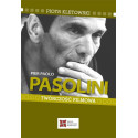 Pier Paolo Pasolini. Twórczość filmowa