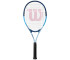 Rakieta do tenisa Wilson Tour Slam Lite Tennis Racquet