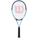 Rakieta do tenisa Wilson Tour Slam Lite Tennis Racquet