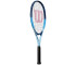 Rakieta do tenisa Wilson Tour Slam Lite Tennis Racquet