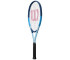 Rakieta do tenisa Wilson Tour Slam Lite Tennis Racquet