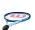 Rakieta do tenisa Wilson Tour Slam Lite Tennis Racquet