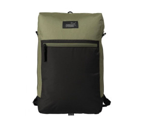 Plecak Puma Backpack EvoESS Box