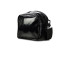 Torba Rains Box Bag W3 14100