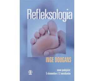 Refleksologia