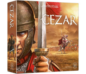 Cezar