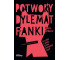 Potwory Dylemat Fanki