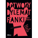 Potwory Dylemat Fanki