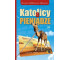 Katolicy a pieniądze