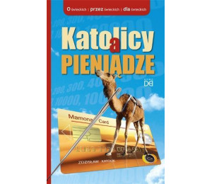 Katolicy a pieniądze