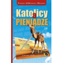 Katolicy a pieniądze