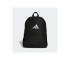 Plecak adidas Sp Pd Backpack