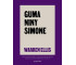 Guma Niny Simone