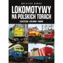 Lokomotywy na polskich torach