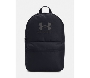 Plecak Under Armour Loudon 138047