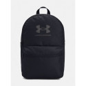 Plecak Under Armour Loudon 138047