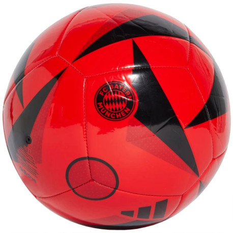 Piłka adidas FC Bayern Munich Home Club Ball adidas