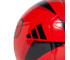 Piłka adidas FC Bayern Munich Home Club Ball adidas