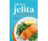 Zdrowe jelita Dieta w zespole SIBO w.3