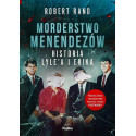 Morderstwo Menendezów. Historia Lyle'a i Erika