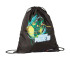 Worek Lego Ninjago Gymsack 10034