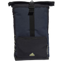 Plecak adidas City Explorer