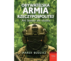 Obywatelska armia Rzeczypospolitej