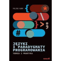 Języki i paradygmaty programowania