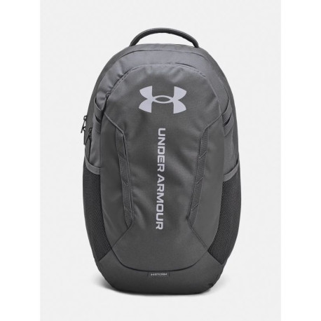 Plecak Under Armour 1384672