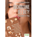 Odchudzanie bez diety - psychodietetyka