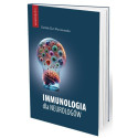 Immunologia dla neurologów