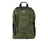 Plecak New Balance Heritage Cord Backpack