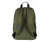 Plecak New Balance Heritage Cord Backpack