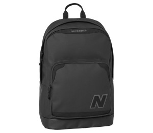 Plecak New Balance Legacy Backpack