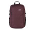 Plecak New Balance Heritage Logo Backpack