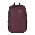 Plecak New Balance Heritage Logo Backpack