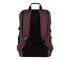 Plecak New Balance Heritage Logo Backpack