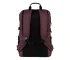 Plecak New Balance Heritage Logo Backpack