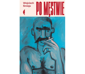 Po męstwie