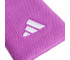 Frotka na rękę adidas Tennis Wristband Large adidas