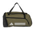 Torba adidas Essentials 3-Stripes Duffel S Bag