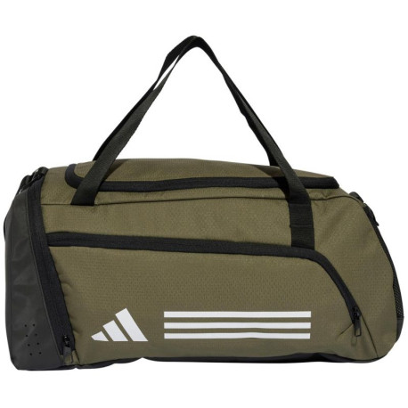 Torba adidas Essentials 3-Stripes Duffel S Bag